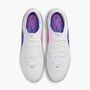 Nike Tiempo Maestro Elite Ag-Pro - white/black-racer blue-pink blast