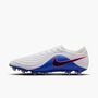 Nike Tiempo Maestro Elite Ag-Pro - white/black-racer blue-pink blast