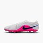 Nike Tiempo Maestro Elite Ag-Pro - white/black-racer blue-pink blast