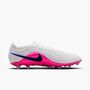 Nike Tiempo Maestro Elite Ag-Pro - white/black-racer blue-pink blast