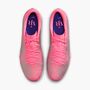 Nike Zoom Vapor 16 Academy Vjr Tf - sunset pulse/old royal