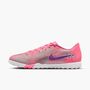 Nike Zoom Vapor 16 Academy Vjr Tf - sunset pulse/old royal