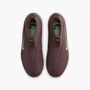 Nike Jr Zm Superfly 10 Acadmy Km Ag - plum eclipse/metallic silver