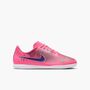 Nike Jr Zoom Vapor 16 Club Vjr Ic - sunset pulse/old royal