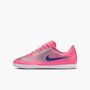 Nike Jr Zoom Vapor 16 Club Vjr Ic - sunset pulse/old royal