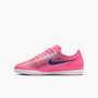 Nike Jr Zoom Vapor 16 Club Vjr Ic - sunset pulse/old royal