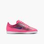 Nike Jr Zoom Vapor 16 Club Vjr Ic - sunset pulse/old royal