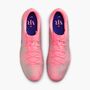 Nike Zoom Vapor 16 Academy Vjr Ic - sunset pulse/old royal