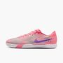 Nike Zoom Vapor 16 Academy Vjr Ic - sunset pulse/old royal