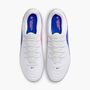 Nike Tiempo Maestro Acad Sg-Pro Ac - white/black-racer blue-pink blast