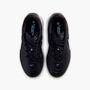 Nike Jr Tiempo Maestro Academy Tf - black/ice blue