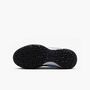 Nike Jr Tiempo Maestro Academy Tf - black/ice blue
