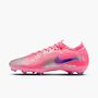 Nike Zoom Vapor 16 Pro Vjr Fg - sunset pulse/old royal