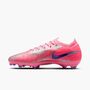 Nike Zoom Vapor 16 Pro Vjr Fg - sunset pulse/old royal