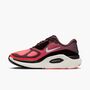 Nike Wmns Nike Structure Plus - tattoo/silver-hot lava-black