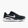Nike Wmns Nike Structure Plus - black/white-anthracite