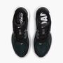 Nike Wmns Nike Structure Plus - black/white-anthracite