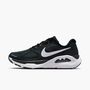 Nike Wmns Nike Structure Plus - black/white-anthracite