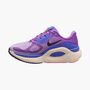 Nike Wmns Nike Structure Plus - bright violet/purple dynasty-violet