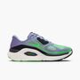 Nike Nike Structure Plus - iron purple/voltage green-off noir-