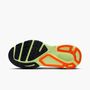 Nike Nike Structure Plus - white/black-pure platinum-volt