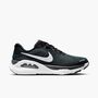 Nike Nike Structure Plus - black/white-anthracite