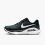 Nike Nike Structure Plus - black/white-anthracite