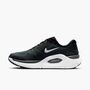 Nike Nike Structure Plus - black/white-anthracite