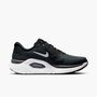 Nike Nike Structure Plus - black/white-anthracite