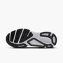 Nike Nike Structure Plus - black/white-anthracite