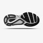 Nike Nike Structure Plus - black/white-anthracite