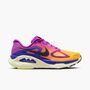 Nike Nike Structure Plus - hyper violet/black-citron pulse