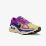 Nike Nike Structure Plus - hyper violet/black-citron pulse
