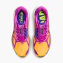 Nike Nike Structure Plus - hyper violet/black-citron pulse