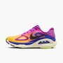 Nike Nike Structure Plus - hyper violet/black-citron pulse