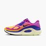 Nike Nike Structure Plus - hyper violet/black-citron pulse