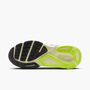 Nike Nike Structure Plus - hyper violet/black-citron pulse