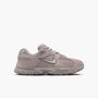 Nike Nike V5 Rnr Suede (Gs) - moon particle/lt orewood brn