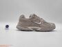 Nike Nike V5 Rnr Suede (Gs) - moon particle/lt orewood brn