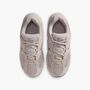 Nike Nike V5 Rnr Suede (Gs) - moon particle/lt orewood brn