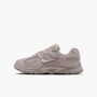 Nike Nike V5 Rnr Suede (Gs) - moon particle/lt orewood brn