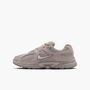 Nike Nike V5 Rnr Suede (Gs) - moon particle/lt orewood brn
