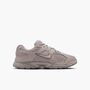 Nike Nike V5 Rnr Suede (Gs) - moon particle/lt orewood brn