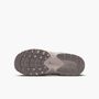 Nike Nike V5 Rnr Suede (Gs) - moon particle/lt orewood brn