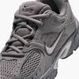 Nike Nike V5 Rnr Suede (Gs) - pencil point/atmosphere grey
