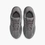 Nike Nike V5 Rnr Suede (Gs) - pencil point/atmosphere grey