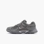 Nike Nike V5 Rnr Suede (Gs) - pencil point/atmosphere grey