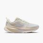 Nike W Nike Vomero 18 Ess - summit white/white-chalk-sea glass