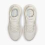 Nike W Nike Vomero 18 Ess - summit white/white-chalk-sea glass