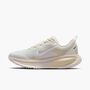 Nike W Nike Vomero 18 Ess - summit white/white-chalk-sea glass